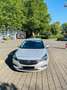 Opel Astra 1.6 D Start/Stop Ultimate 3 Hand - thumbnail 3