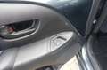 Peugeot 108 1.0 E-VTI ACTIVE Automaat (All-in prijs) Grijs - thumbnail 12