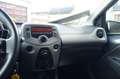 Peugeot 108 1.0 E-VTI ACTIVE Automaat (All-in prijs) Gris - thumbnail 18