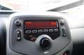 Peugeot 108 1.0 E-VTI ACTIVE Automaat (All-in prijs) Szary - thumbnail 21