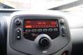 Peugeot 108 1.0 E-VTI ACTIVE Automaat (All-in prijs) Grijs - thumbnail 20