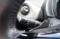 Peugeot 108 1.0 E-VTI ACTIVE Automaat (All-in prijs) Grijs - thumbnail 16