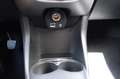 Peugeot 108 1.0 E-VTI ACTIVE Automaat (All-in prijs) Gris - thumbnail 24