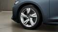 Audi A5 TFSI S tronic ACC Matrix AHK Keyles Blau - thumbnail 6