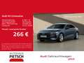 Audi A5 TFSI S tronic ACC Matrix AHK Keyles Blau - thumbnail 1