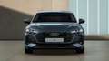 Audi A5 TFSI S tronic ACC Matrix AHK Keyles Blau - thumbnail 5