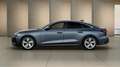 Audi A5 TFSI S tronic ACC Matrix AHK Keyles Blau - thumbnail 4