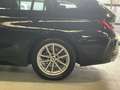 BMW 318 i Tour. NaviProf*Tempo*SHZ* Schwarz - thumbnail 12