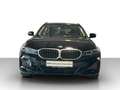 BMW 318 i Tour. NaviProf*Tempo*SHZ* Noir - thumbnail 2