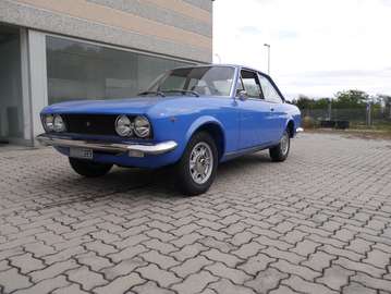 1400cc Coupe