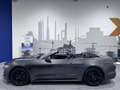 Ford Mustang 2.3i Ecoboost - Cabriolet - Topdeal! - thumbnail 4