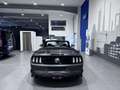 Ford Mustang 2.3i Ecoboost - Cabriolet - Topdeal! - thumbnail 9