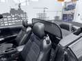 Ford Mustang 2.3i Ecoboost - Cabriolet - Topdeal! - thumbnail 19