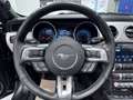 Ford Mustang 2.3i Ecoboost - Cabriolet - Topdeal! - thumbnail 22