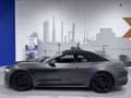 Ford Mustang 2.3i Ecoboost - Cabriolet - Topdeal! - thumbnail 5