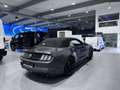Ford Mustang 2.3i Ecoboost - Cabriolet - Topdeal! - thumbnail 13