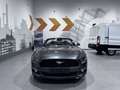 Ford Mustang 2.3i Ecoboost - Cabriolet - Topdeal! - thumbnail 16