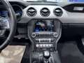 Ford Mustang 2.3i Ecoboost - Cabriolet - Topdeal! - thumbnail 24