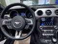 Ford Mustang 2.3i Ecoboost - Cabriolet - Topdeal! - thumbnail 21