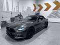 Ford Mustang 2.3i Ecoboost - Cabriolet - Topdeal! - thumbnail 3