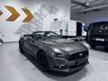 Ford Mustang 2.3i Ecoboost - Cabriolet - Topdeal! - thumbnail 14