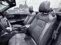 Ford Mustang 2.3i Ecoboost - Cabriolet - Topdeal! - thumbnail 18