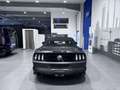 Ford Mustang 2.3i Ecoboost - Cabriolet - Topdeal! - thumbnail 10