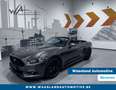 Ford Mustang 2.3i Ecoboost - Cabriolet - Topdeal! - thumbnail 1