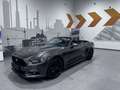 Ford Mustang 2.3i Ecoboost - Cabriolet - Topdeal! - thumbnail 2
