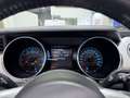 Ford Mustang 2.3i Ecoboost - Cabriolet - Topdeal! - thumbnail 23