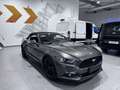 Ford Mustang 2.3i Ecoboost - Cabriolet - Topdeal! - thumbnail 15