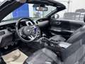 Ford Mustang 2.3i Ecoboost - Cabriolet - Topdeal! - thumbnail 20