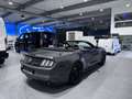 Ford Mustang 2.3i Ecoboost - Cabriolet - Topdeal! - thumbnail 12