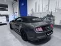 Ford Mustang 2.3i Ecoboost - Cabriolet - Topdeal! - thumbnail 7