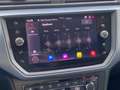 SEAT Arona Arona 1.0 TSI NAVI - CLIM - CAPT AV AR - GARANTIE Noir - thumbnail 21