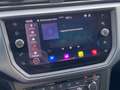 SEAT Arona Arona 1.0 TSI NAVI - CLIM - CAPT AV AR - GARANTIE Noir - thumbnail 16