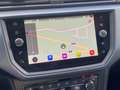 SEAT Arona Arona 1.0 TSI NAVI - CLIM - CAPT AV AR - GARANTIE Noir - thumbnail 18