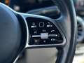 Mercedes-Benz B 180 Progressive *Komfortsitze*DAB*Keyless*MBUX Noir - thumbnail 15