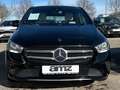 Mercedes-Benz B 180 Progressive *Komfortsitze*DAB*Keyless*MBUX Noir - thumbnail 3