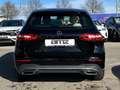 Mercedes-Benz B 180 Progressive *Komfortsitze*DAB*Keyless*MBUX Noir - thumbnail 7
