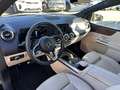 Mercedes-Benz B 180 Progressive *Komfortsitze*DAB*Keyless*MBUX Noir - thumbnail 11