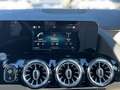 Mercedes-Benz B 180 Progressive *Komfortsitze*DAB*Keyless*MBUX Noir - thumbnail 16