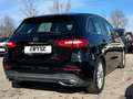 Mercedes-Benz B 180 Progressive *Komfortsitze*DAB*Keyless*MBUX Noir - thumbnail 6