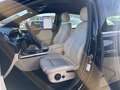 Mercedes-Benz B 180 Progressive *Komfortsitze*DAB*Keyless*MBUX Noir - thumbnail 10