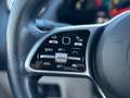 Mercedes-Benz B 180 Progressive *Komfortsitze*DAB*Keyless*MBUX Noir - thumbnail 14