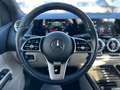 Mercedes-Benz B 180 Progressive *Komfortsitze*DAB*Keyless*MBUX Noir - thumbnail 13