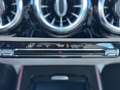 Mercedes-Benz B 180 Progressive *Komfortsitze*DAB*Keyless*MBUX Noir - thumbnail 17