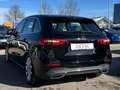 Mercedes-Benz B 180 Progressive *Komfortsitze*DAB*Keyless*MBUX Noir - thumbnail 8