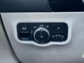 Mercedes-Benz B 180 Progressive *Komfortsitze*DAB*Keyless*MBUX Noir - thumbnail 19