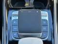 Mercedes-Benz B 180 Progressive *Komfortsitze*DAB*Keyless*MBUX Noir - thumbnail 18